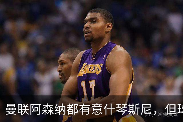 曼联阿森纳都有意什琴斯尼，但球员最终决定退役